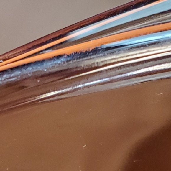 Pyrex 023 1.5 L Casserole Dish With 623 - C Lid - Picture 7 of 7